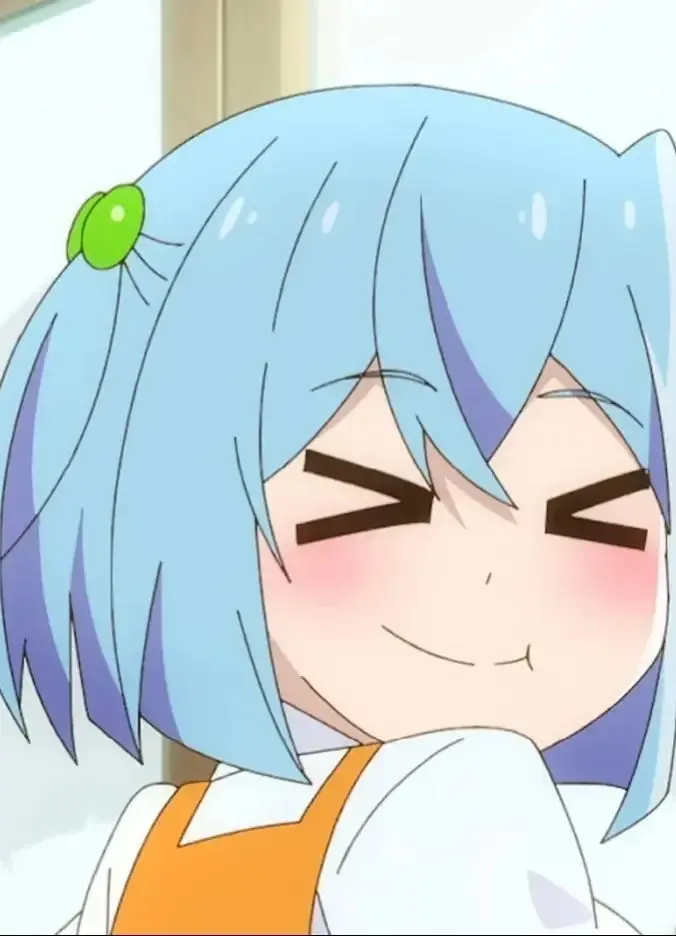 如何瑟诱男朋友?