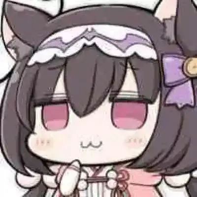 听说液体套套用起来很爽?