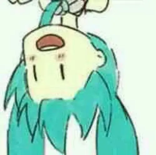 听说液体套套用起来很爽?