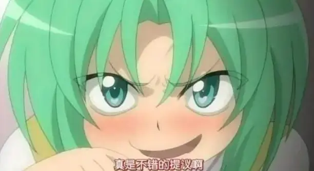 怎么做前戏才能让女朋友 氵显 透呢?