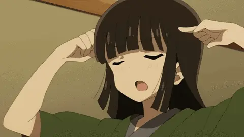 男生下面的“皮衣”究竟该不该割?