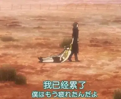 女朋友只能用手膏潮该怎么办?