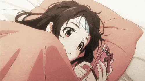 男孩子下面的毛毛能剃吗?