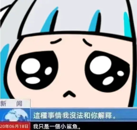 如何正确啪啪啪???