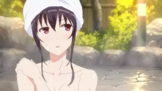 洗香香应该事前还是事后?