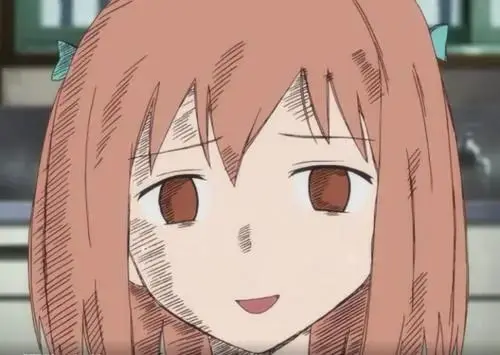 男生下面的“皮衣”究竟该不该割?