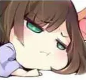 有蛀牙会影响“口”jiao吗?