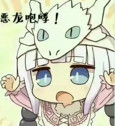 我把医院的免费取【套】机取空了…