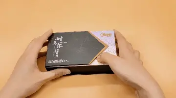 动十几下就忍不住想射怎么办