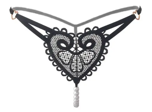 血脉喷张~二次元情趣内衣科普,今天就做大绅士!