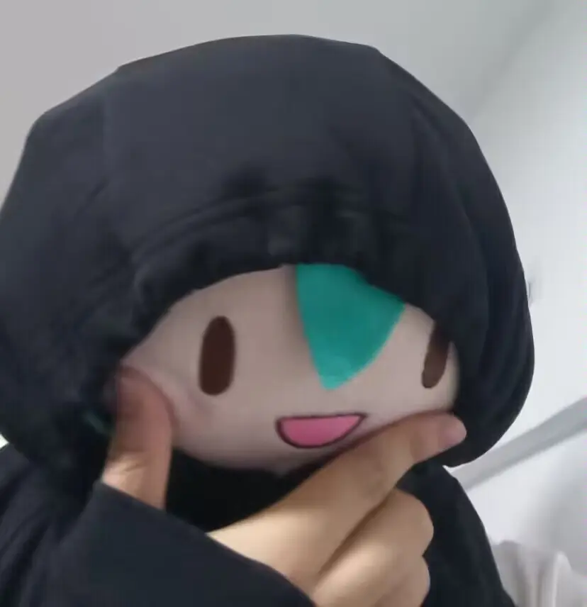 世界上最短的丁丁有多短?