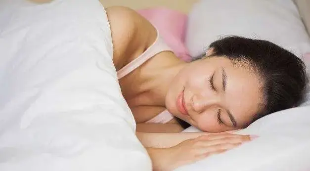 为什么你的时间和尺寸都很好,还是让女朋友无法满足?