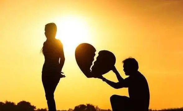 为什么你的时间和尺寸都很好,还是让女朋友无法满足?