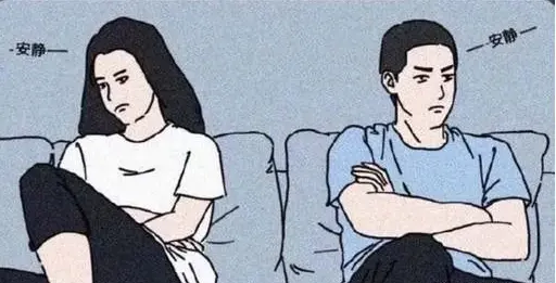 为什么你的时间和尺寸都很好,还是让女朋友无法满足?