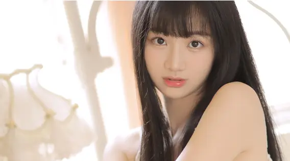 为什么有男友/老公但还是会用情趣用品