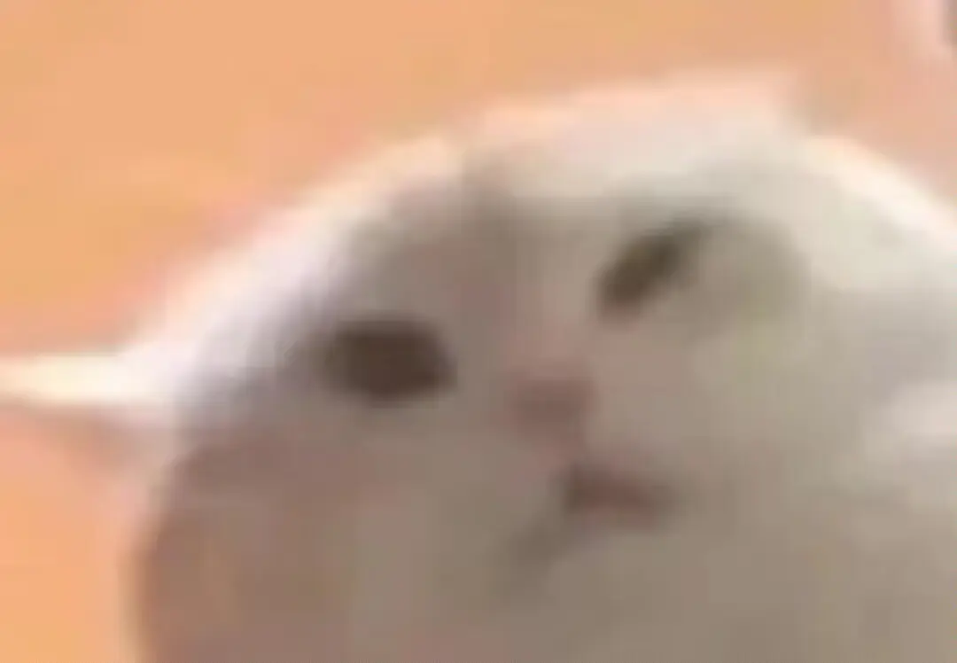 世界上最短的丁丁有多短?