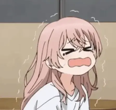 处男线头?丁丁里的小线头,才是神秘开关?