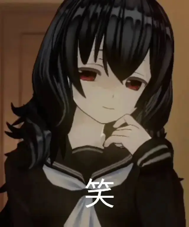 处男线头?丁丁里的小线头,才是神秘开关?