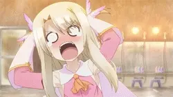 女孩子会看“小电影”吗?