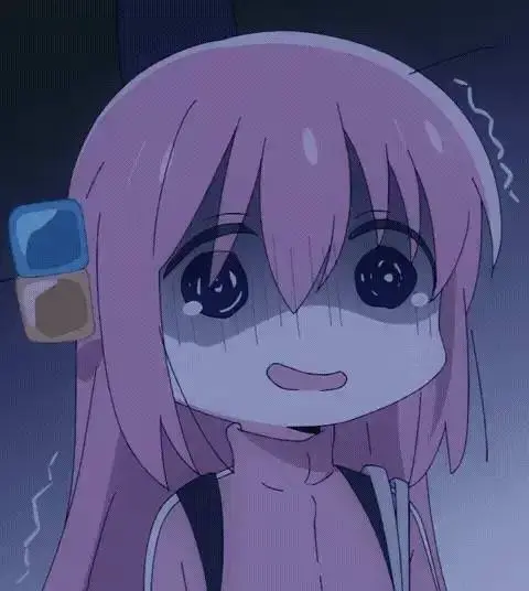 啪啪时不好意思叫,也能让他兴奋?