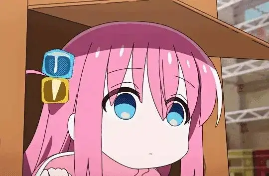 啪啪时不好意思叫,也能让他兴奋?