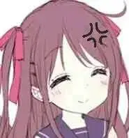 女孩子会看“小电影”吗?