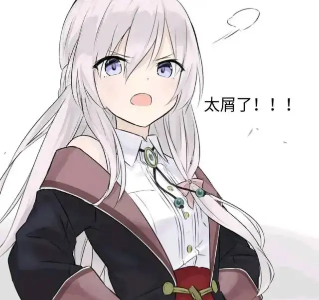 女孩子会看“小电影”吗?