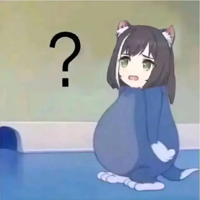 使用女用避孕套会更爽嘛?