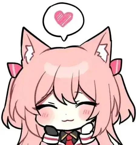 女孩子会看“小电影”吗?