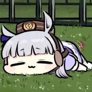 女孩子会看“小电影”吗?