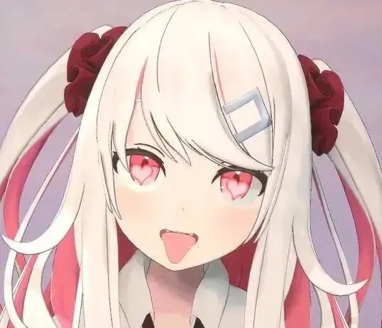 女朋友为啥不想和你啪啪?