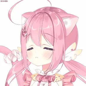 怎样手冲才能更爽?