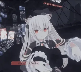 怎样手冲才能更爽?