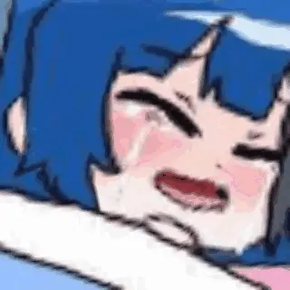 怎样手冲才能更爽?