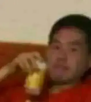 怎样手冲才能更爽?