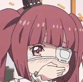 怎样手冲才能更爽?