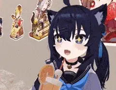 经常舔,会让乳头变黑吗?