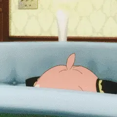 经常舔,会让乳头变黑吗?