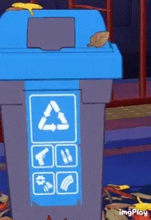 女孩子对“射后吸”的看法是什么?