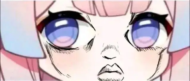 女孩子对“射后吸”的看法是什么?