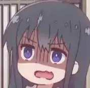 女孩子对“射后吸”的看法是什么?