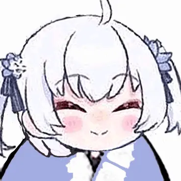 女孩子对“射后吸”的看法是什么?