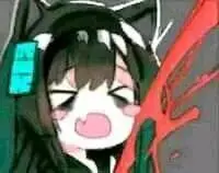 女孩子对“射后吸”的看法是什么?