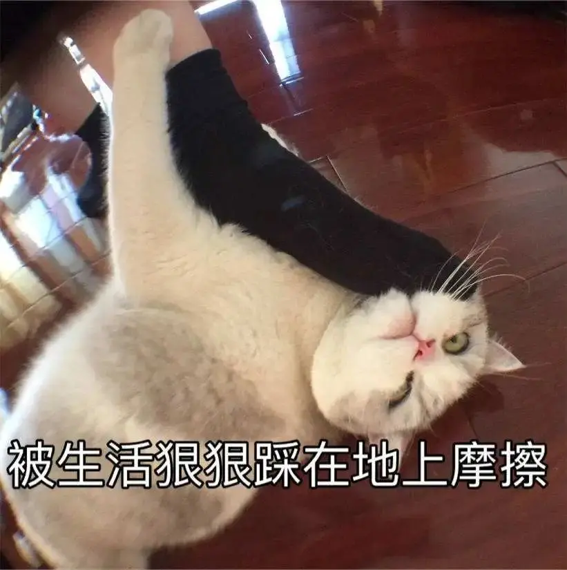 女生喜欢让男生带小雨伞啪啪吗?