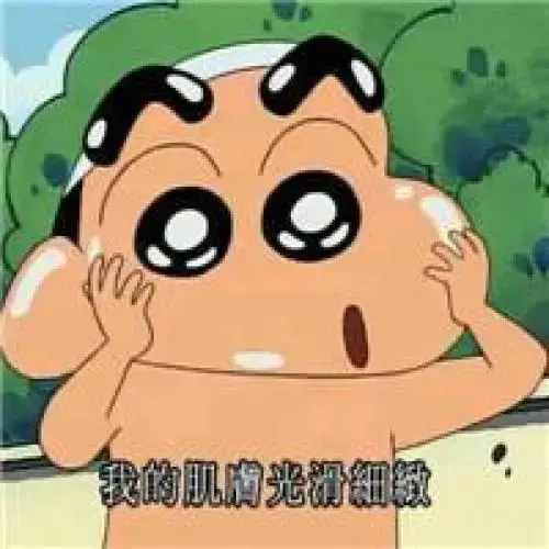 女生喜欢让男生带小雨伞啪啪吗?