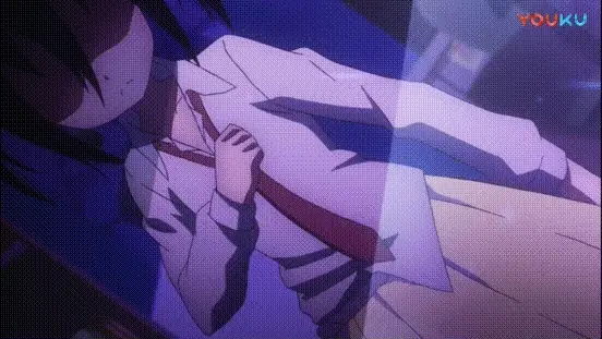 什么啪啪姿势能让两人都爽?