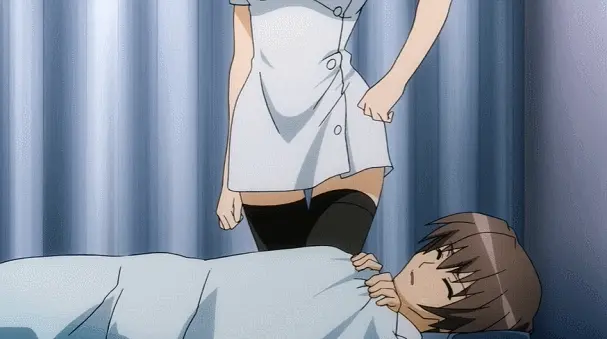 什么啪啪姿势能让两人都爽?