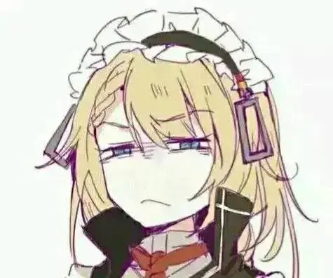 啪啪时第一次很快就发射了怎么办?