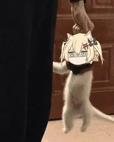 啪啪爽还是手冲爽?