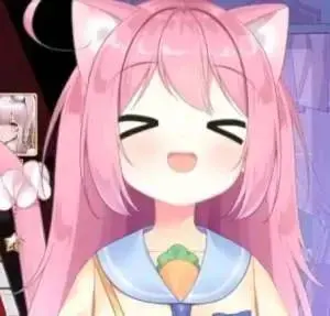 丁丁勃起,为啥有人翘的高,而有人翘的却很低?